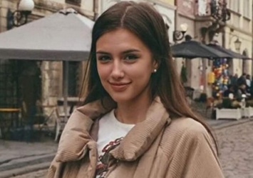 Во Львове убили студентку из Каменского: появились новые подробности