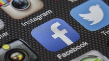 В Facebook начнут искать пропавших детей: что известно о новой функции