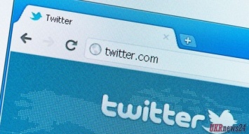 Twitter разрешил пользователям получать пожертвования в биткоинах