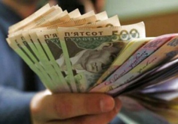 Предупреди родных: на Полтавщине активизировались мошенники