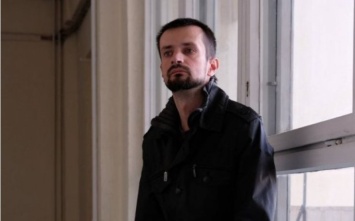 Журналиста задержали в Москве после статьи об убитом в Беларуси IT-шнике