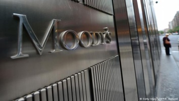 Moody's изменило прогноз для Беларуси со "стабильного" на "негативный"