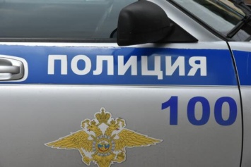 Полицейские нашли у крымчанина более килограмма эфедры
