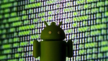 Опаснейший вирус на Android угрожает захватом смартфонов
