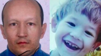 Под Сумами внезапно умер мужчина, убивший своего 3-летнего сына