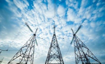 ДТЭК Днепровские электросети подготовил Днепр и область к отопительному сезону