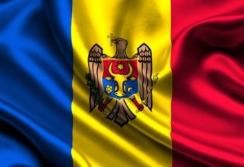 Молдова готовится объявить чрезвычайное положение в области энергетики
