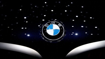 К 2024 году BMW прекратит выпуск двигателей внутреннего сгорания на главном заводе