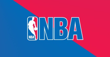 НБА: новые правила бьют по результативности звезд