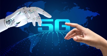 Вся правда о 5G: когда новый стандарт связи появится в Украине и насколько он безопасен