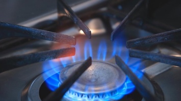 Тарифы на газ: как для украинцев с 1 ноября изменят цены поставщики