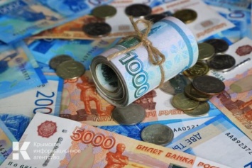 За неуплату 8 млн рублей таможенных платежей предпринимателя из Крыма оштрафовали на крупную сумму