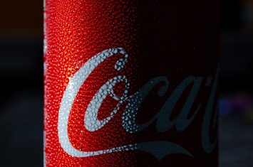 Coca-Cola покупает производителя спортивных напитков за 5,6 миллиарда долларов - WSJ