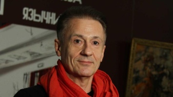 Меньшиков отметил свой день рождения увольнением еще 11 артистов