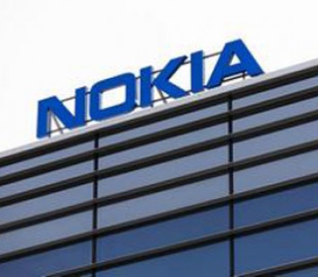 Nokia назвала сроки перехода на "зеленую" энергетику