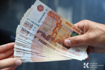 Крымские сельхозпроизводители получат 21 млн рублей компенсации