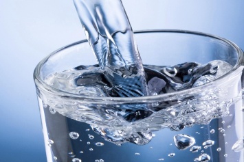 Какую выбрать воду для ежедневного употребления