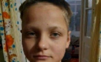 В Новомосковске пропала 15- летняя девочка