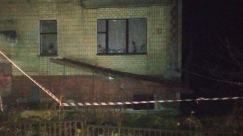 Тело почти неделю пролежало в подвале: в Хмельницкой области нашли убитой женщину