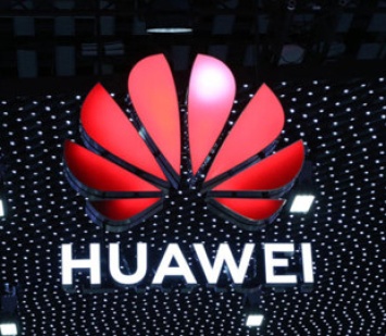 Huawei уличили в разработке множества технологий слежки за людьми