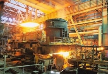 В Китае прогнозируют снижение спроса на сталь в 2022 году