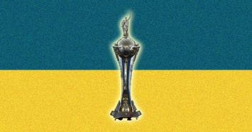 Самый сильный четвертьфинал: анализ жеребьевки Кубка Украины