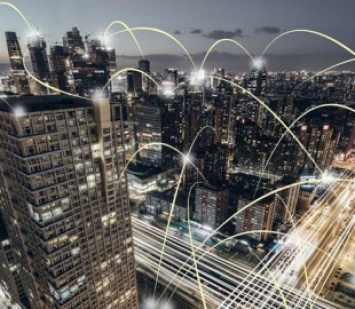 Прогноз развития Интернета вещей в 2022 году: рост числа сбоев сети и увеличение умных городов