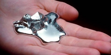 В Израиле разработали нанодобавки, «превращающие» пластик в металл