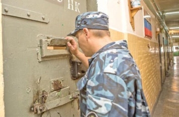 Три гостя из Ростова обчистили офисы в Крыму на 1,4 млн рублей
