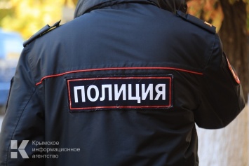 Подруга украла у жительницы Симферополя почти 400 тысяч рублей