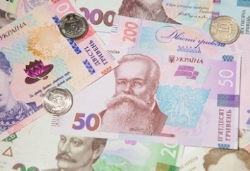 Крупнейшие госкомпании Украины за 9 мес. получили 11 млрд грн прибыли