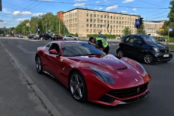 Киев возглавил рейтинг городов с самыми низкими затратами на авто | ТопЖыр