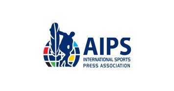 AIPS представила лучших спортсменов 2021 года