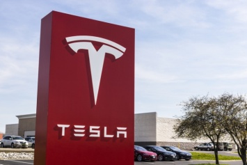 Tesla подписала в США первый контракт по поставкам экологического никеля