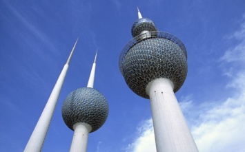 Кувейт готовится к миру после нефти - будет инвестировать только в "устойчивые" активы