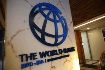Всемирный банк снизил прогноз роста мировой экономики в 2022 году