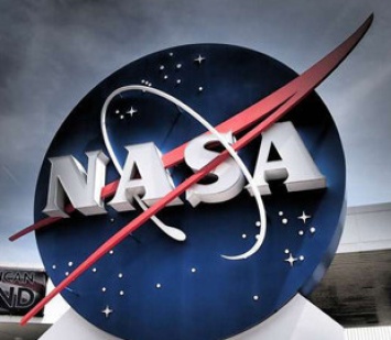 Новый космический аппарат NASA приступил к работе: показана его первая цель