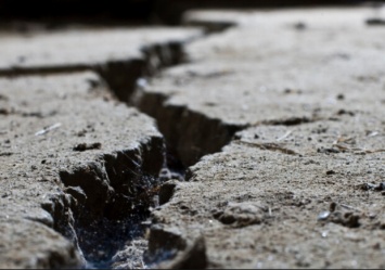 В Одесскую область дошло землетрясение из Румынии