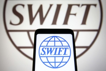 США и ЕС передумали отключать Россию от SWIFT, готовят другие санкции - СМИ