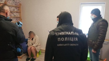 Отправляли эскортниц в Турцию: под Киевом задержали дуэт вербовщиц (фото, видео)