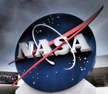 NASA зафиксировало мощную вспышку на Солнце: как она выглядела