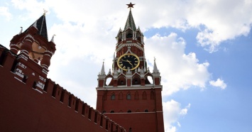 NYT: Санкции нанесут сокрушительный удар по российской экономике