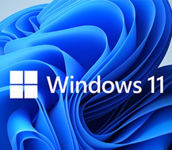 Windows 11 получит несколько новых важный функций в феврале