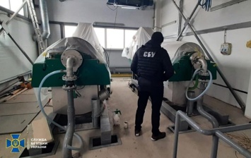 Бизнесмены украли миллионы на ремонте системы водоснабжения Кропивницкого