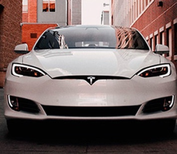 Средняя стоимость производства автомобилей Tesla упала до $36 000