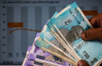 Индия запустит собственную цифровую валюту в 2022-2023 годах