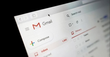 Google запускает обновленный интерфейс Gmail