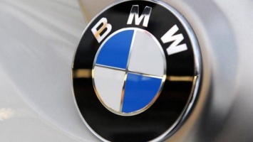 Арнольд Шварценеггер сыграет Зевса в рекламе BMW (ВИДЕО)