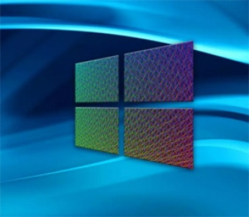 В Microsoft объяснили, как избежать сбоев при обновлении системы