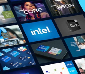 Intel заявила, что в ее центральных процессорах нашли меньше уязвимостей в 2021 году, чем в чипах AMD
